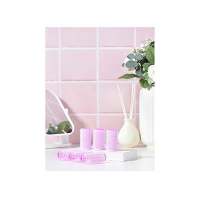 Gubb Hair Rollers Medium 2's - Rollers & Curlers