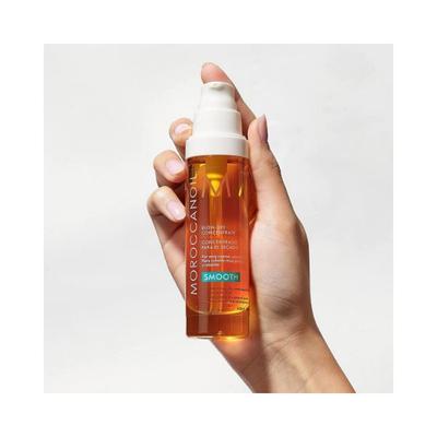 Moroccanoil Blow Dry Concentrate 50 ml - Hair Serums