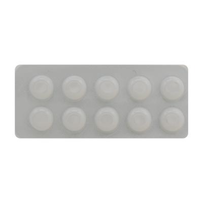 Natcocil 10mg Tablet 10'S - Hypertension-Cal