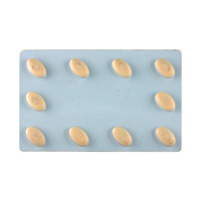 Acimol SP Tablet 10'S - Pain relief-Nsa
