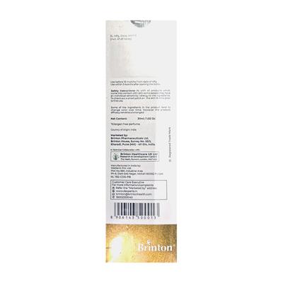 D EXPERTS NIGHT REPAIR Cream 30g - Wrinkle/Anti Ageing-Oth
