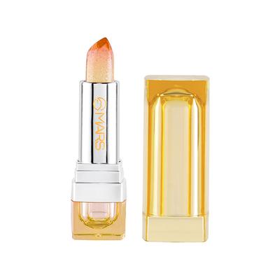 Mars Hydratint Color Changing Lipstick (02) 3.5gm - Lip Balms