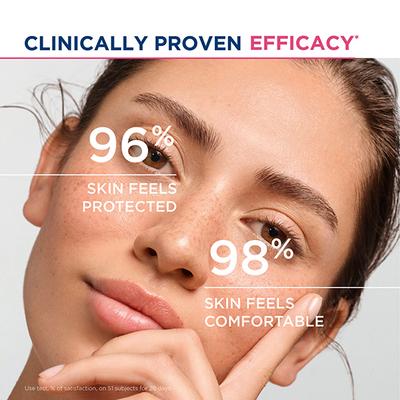 Bioderma Sensibio Defensive Rich Active Soothing Cream Hydration/Moisturisation 12h Nutrition 40 ml - Face Moisturizers
