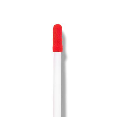 Lit Liquid Velvet Matte Lipstick 3 Ml - Vm 05 Idgaf 3 Ml - Lipsticks