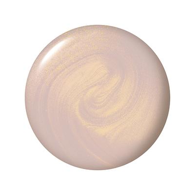 O.P.I Spring '25 Mirror, Mirror On The Awe 15 ml - Nail Polish