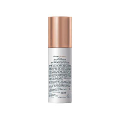 Cetaphil Optimal Healthy Renew Eye Serum 15 g - Under Eye Creams & Serums