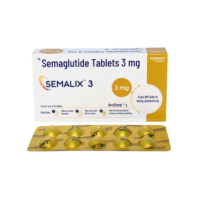 austin tirzepatide weight loss Prescription Weight Loss in Austin, TX