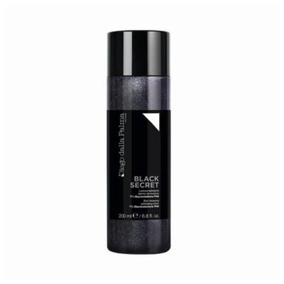 Diego dalla Palma Milano Skin Renewing Exfoliating Lotion 200 ml - Scrubs & Exfoliants