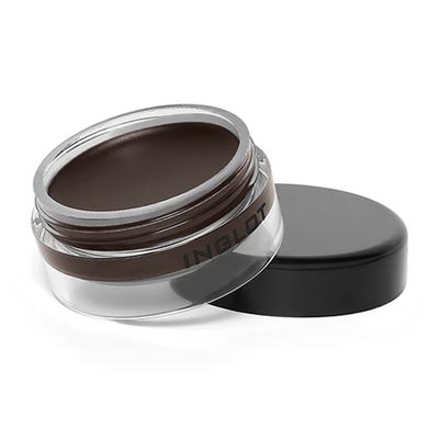 Inglot Amc Eyelinergel 90 5.5 gm - Eyeliners