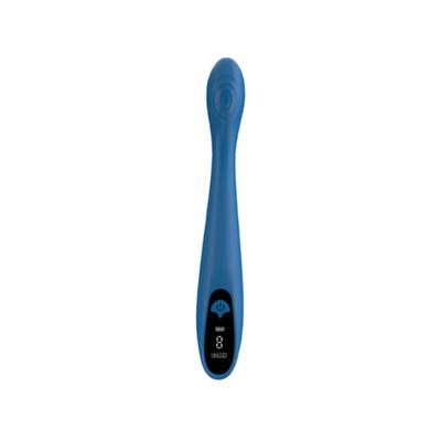 Skore VibHer Multi Mode Massager 1's - Massagers And Vibrators