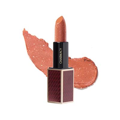 Charmacy Milano Diamond Rush - Amber 77 3.8 gm - Lipsticks