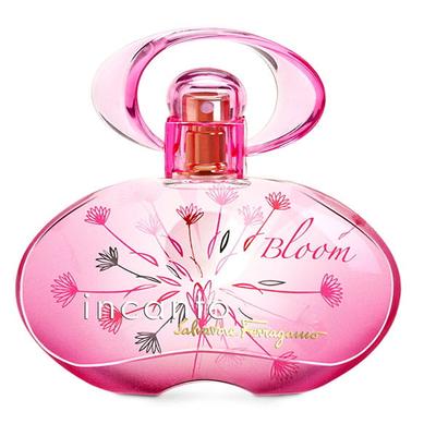 Salvatore Ferragamo Incanto Bloom Eau de Toilette 50 ml - Perfumes (Edt/Edp)