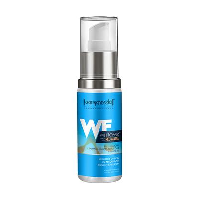 Aryanveda Whitofair Face Serum 50 ml - Face Serum