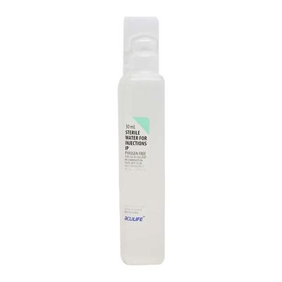 RITECEF O 50 Dry Syrup 30ml - Bacterial Infections-Cep