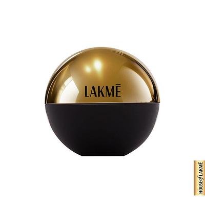 Lakme Xtraordin Airy Mattreal Mousse Ivoryfair 12 gm - Foundation