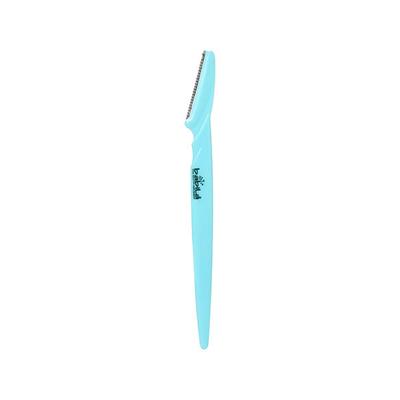 Babila Eyebrow Razor Set- Ebr-V01 3G 3's - Face & Eyebrow Razors