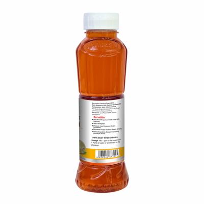 Swadeshi Bel Ka Sharbat 700 ml - Ayurvedic Juices