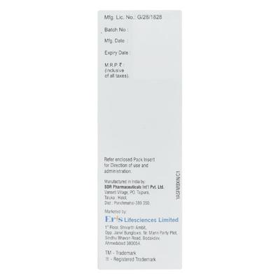 DIRON Injection 10ml - Supplements-Vam