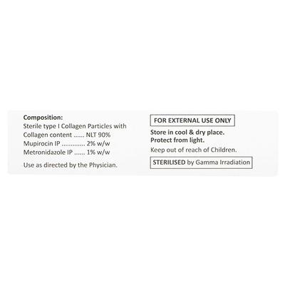 ENZOMAC CM Particles 10ml - Bacterial Infections-OAB