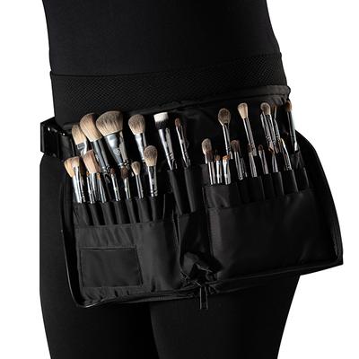 Pac Pro-Xclusive Brush Series 32's - Makeup Kits & Sets