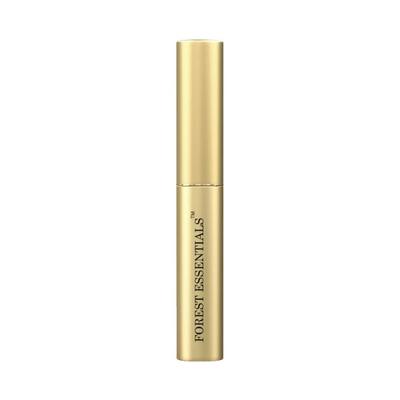 Forest Essentials Tinted Lip Serum Madhu Rasa Gulaab Jal Lipstick 2.2 gm - Lipsticks