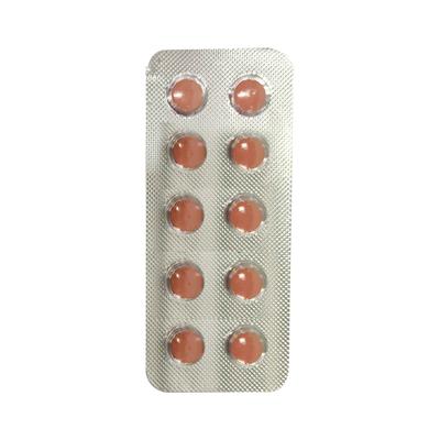 STALOPAM 15 Tablet 10's - Depression-Ant