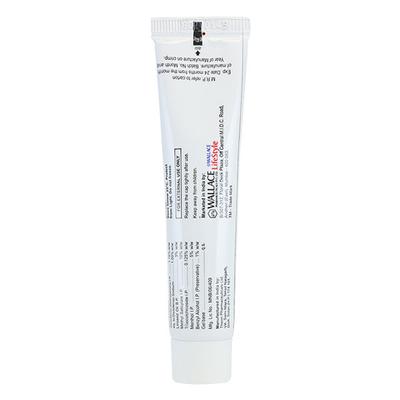 Thiox Gel 30gm - Pain relief-Nsa
