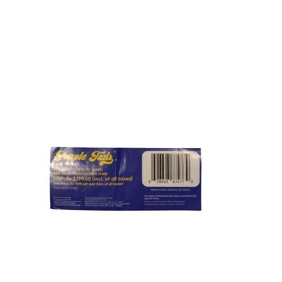 Purple Tails Air Series Pet Training Pad Large) (Pack of 60) - Pet Healthcare