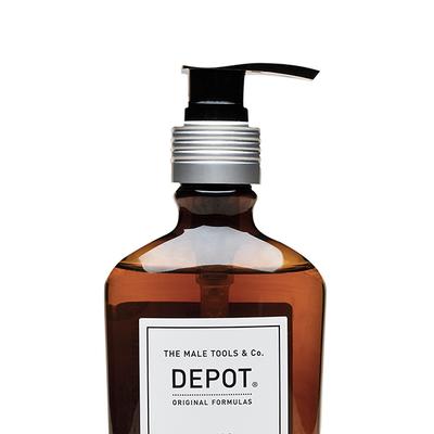 Depot 603 Liquid Hand Soap 200 ml - Hand Wash & Soaps