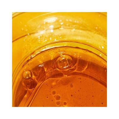 Sulwhasoo First Care Activating Serum 15ml - Face Gels
