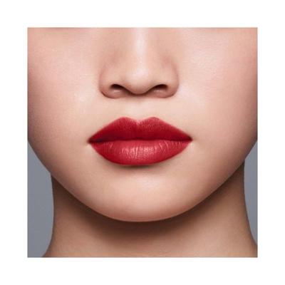 Shiseido Inkduo Prime And Line Duo Lipliner 08 True Red 1.1 gm - Lip Liners