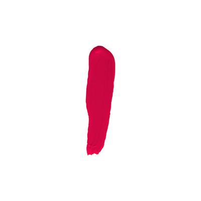 Deborah Milano Fluid Velvet Mat - 3 Cyclamen Pink 4.5 gm - Lipsticks