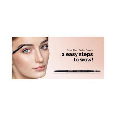 Anastasia Beverly hills Brow Wiz- Blonde 0.1 gm - Eyebrow Pencils & Enhancers
