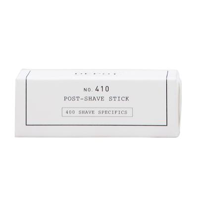 Depot 410 Post Shave Stick 5 GMS ml - Aftershave Lotion
