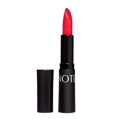 NOTE ULTRA RICH COLOR LIPSTICK 11 4.5 gm - Lipsticks