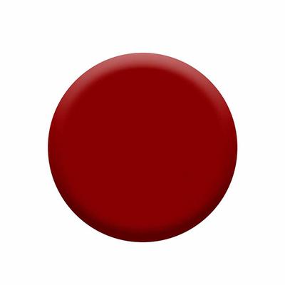 Colorbar Lux Nail Lacquer Cbn1213 12 Ml - Nail Polish