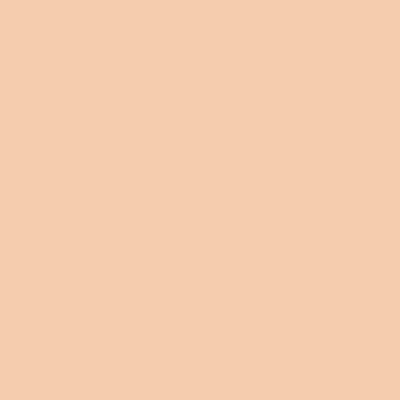 Flormar Glam Strobing Cream 02 Peach 35 ml - Primer