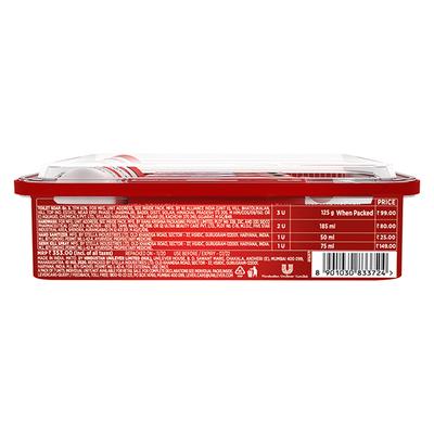 Lifebuoy Germ Protection Kit 870 gm - Hand Sanitizer