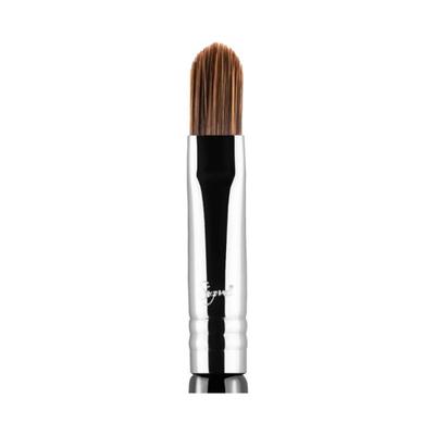 Sigma Beauty E56M Mini Shader - Lid 1's - Eye Brush