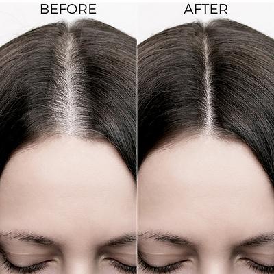 Brillare Caffiene Shampoo for Reducing Hair Loss And Breakage 200 ml - Shampoos