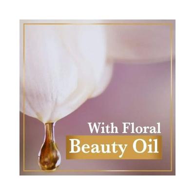 Lux Velvet Touch Beauty Bar 29 gm - Soaps