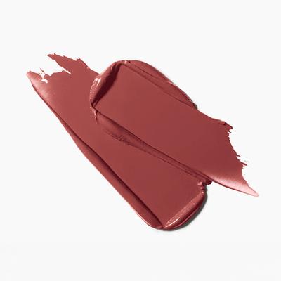 Pac Matte Addict Killing Me Softly 5.5 ml - Liquid Lipsticks