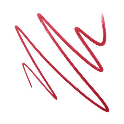 M.A.C Lip Pencil-Cherry 1.45 gm - Lip Liners