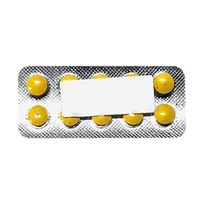 OPIN 10mg Tablet 10's - Schizophrenia-Aps