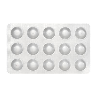 VALZAAR 80mg Tablet 15's - Hypertension-Ang