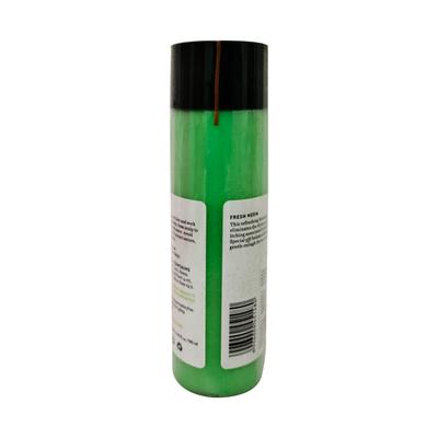 Biotique Fresh Neem Anti Dandruff Shampoo with Conditioner 190 ml - Conditioners