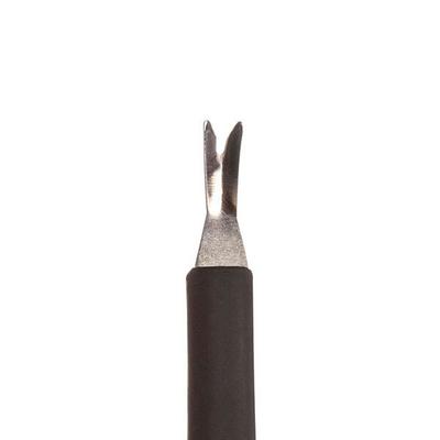 Basicare Cuticle Trimmer 1's - Manicure & Pedicure Kits