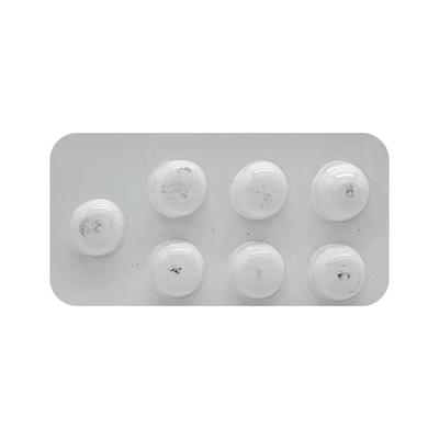 Exinia 25mg Tablet 7'S - Hypertension-Oth