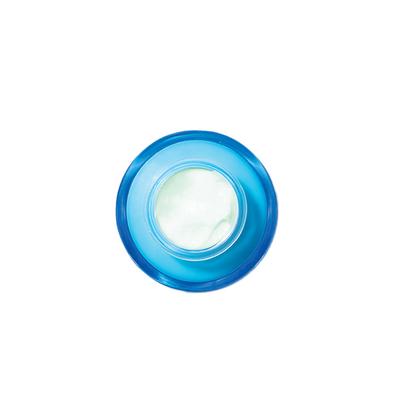MyGlamm Youthfull Hydrating Moisturising Cream With Water Bank Technology 50 gm - Face Moisturizers