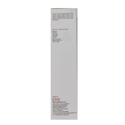 CERATOP Lotion 100ml - Dry Skin-Emo